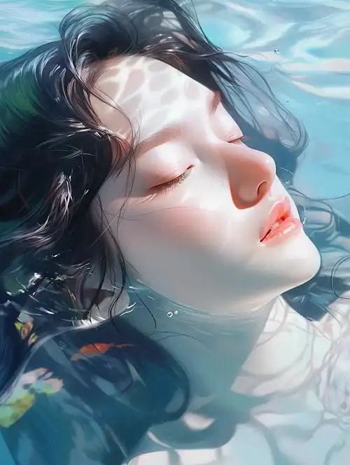 流浪地球2 开架片单配图