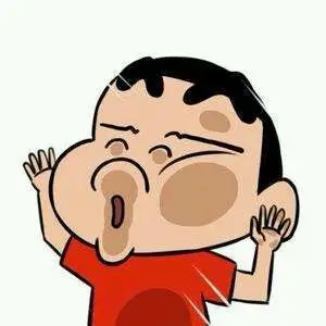 游客 山雾与胶片 的头像